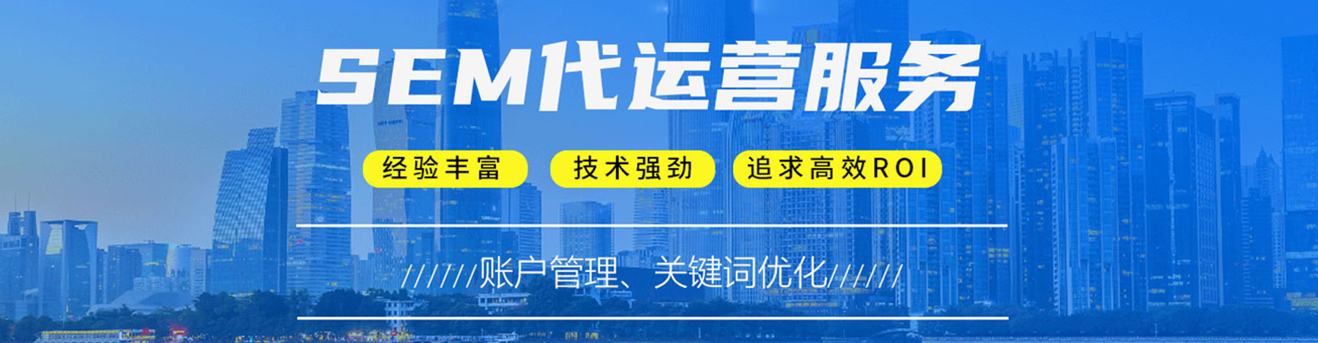 平利百度充值返点