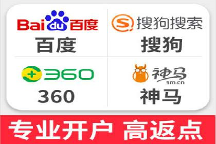 SEM托管代运营助力企业增长案例